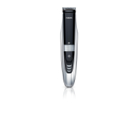 Philips Beard Trimmer Series 9000 BT9290/32 - 315915 - zdjęcie 1